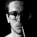 johnfrusciantay avatar