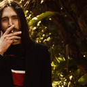 johnfrusciantemisc avatar