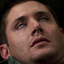 johnftbeatles avatar