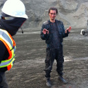 johnfuckingmurphyy avatar