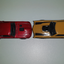 johngamblecreate avatar