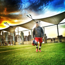 johngarcianyc avatar