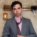 johngreeneye14 avatar