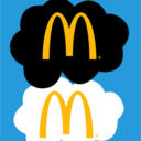 johngreenmcdonalds avatar