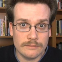 johngreenmustachioed avatar