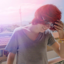 johngrillss-blog avatar