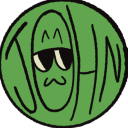johngulus avatar