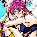 johnhasfoureyes avatar