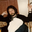 johnhelliwell avatar