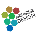 johnhudsondesign avatar