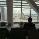 johnhustlefordoe avatar