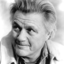 johnirvingthings avatar