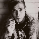 johnisahipster avatar