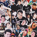 johnissoweird avatar