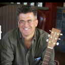 johnjeffreyjones avatar