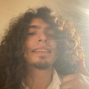 johnjhansen69 avatar