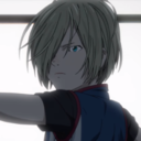 johnjohnboi11 avatar