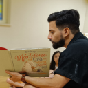 johnjohnnyslow avatar