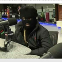 johnjohnthamfdon avatar