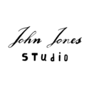 johnjones-studio avatar
