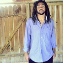 johnjuiceharris avatar