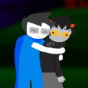 johnkat-central avatar