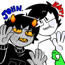 johnkatdaily avatar