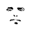 johnkatsikarelis avatar