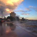 johnkerveri-blog avatar