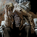 johnkissofdeathconstantine-blog avatar