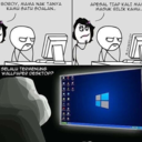 johnlabu321-blog avatar