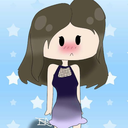 johnlaurensadmirer-johnsenpaiowo avatar