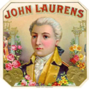 johnlaurensfucker69-blog avatar