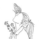 johnlennon-as-a-tv-chef avatar