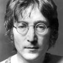 johnlennonhauntingthenarrative avatar