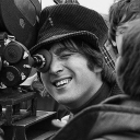 johnlennonirl avatar