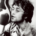 johnlennonislife avatar