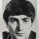 johnlennonseyebrows avatar