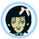 johnlennonsleftear avatar