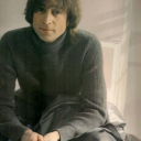 johnlennonsspells avatar