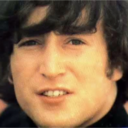 johnlennonthighs avatar