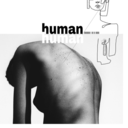 johnleonpictures avatar