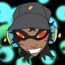 johnliwag avatar