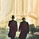 johnlock-adventures avatar