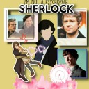 johnlock-analysis avatar