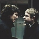 johnlock-hell-resident avatar