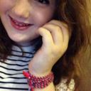 johnlock-is-my-rock avatar