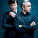 johnlock-is-the-otp-blog avatar