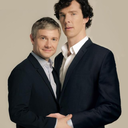 johnlock-stuff avatar