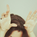 johnlock-watsolmes avatar